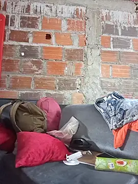 Sweet-Hot-Sucking online show from 19, 6, 2026