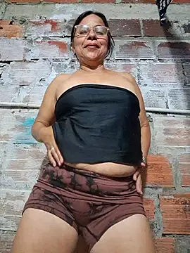 Sweet-Hot-Sucking online show from 24, 6, 2026