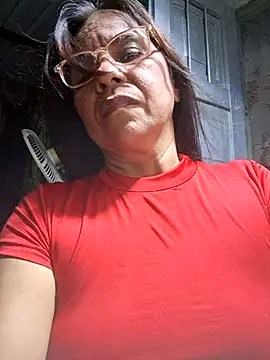 Sweet-Hot-Sucking online show from 27, 6, 2026