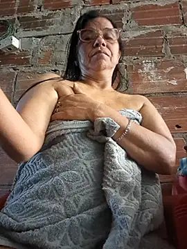 Sweet-Hot-Sucking online show from 7, 7, 2026