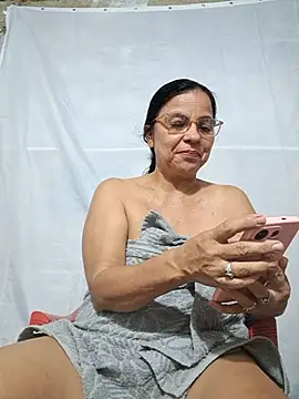 Sweet-Hot-Sucking online show from 9, 7, 2026