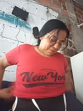 Sweet-Hot-Sucking online show from 14, 7, 2026