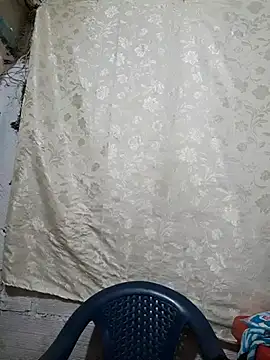 Sweet-Hot-Sucking online show from 22, 7, 2026