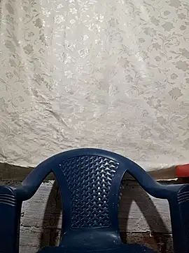 Sweet-Hot-Sucking online show from 24, 7, 2026