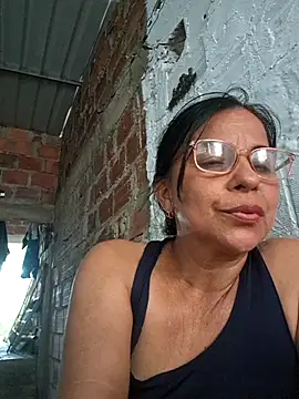 Sweet-Hot-Sucking online show from 27, 7, 2026