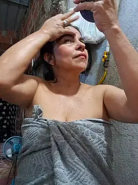 Sweet-Hot-Sucking online show from 28, 7, 2026