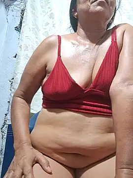 Sweet-Hot-Sucking online show from 28, 7, 2026