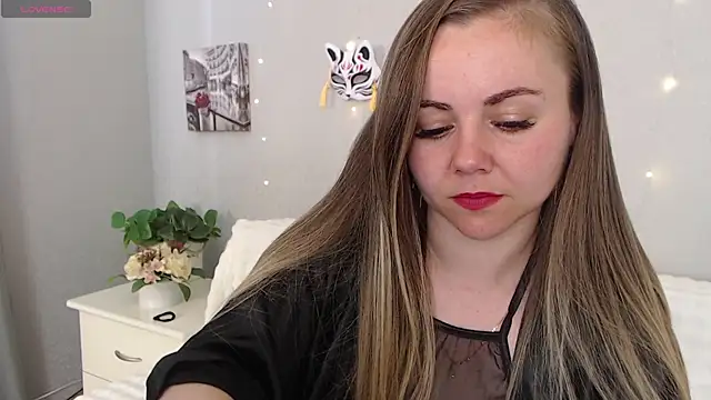 MeryCheris online show from 6, 5, 2026