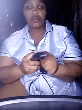 Mpumy1 online show from 7, 5, 2026