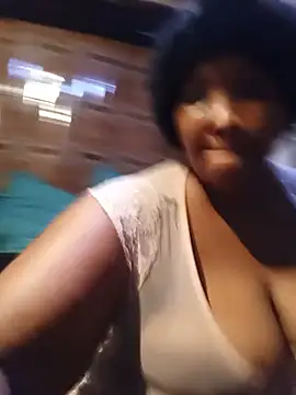 Mpumy1 online show from 14, 5, 2026