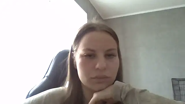  Linsyy ee  online show from 2, 6, 2026