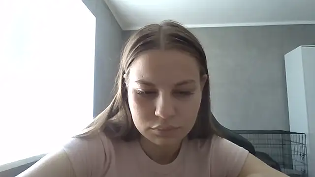  Linsyy ee  online show from 7, 6, 2026