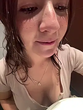 AmyPalacioss online show from 26, 4, 2026