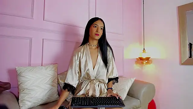 Snapshot of Any_ruso chatting on 19, 7, 2026 Any ruso online show from 19, 7, 2026