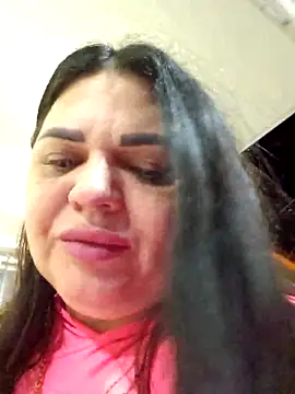 Snapshot of -CUTE-EVVIL- chatting on 27, 4, 2026 -CUTE-EVVIL- online show from 27, 4, 2026