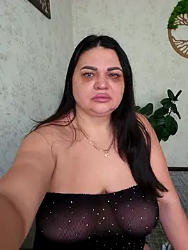 Snapshot of -CUTE-EVVIL- chatting on 29, 4, 2026 -CUTE-EVVIL- online show from 29, 4, 2026