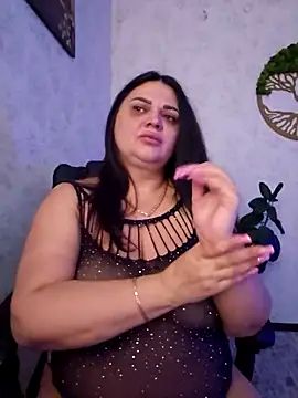 Snapshot of -CUTE-EVVIL- chatting on 1, 5, 2026 -CUTE-EVVIL- online show from 1, 5, 2026
