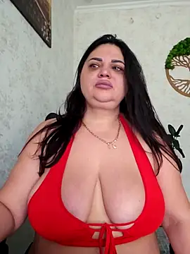 Snapshot of -CUTE-EVVIL- chatting on 2, 5, 2026 -CUTE-EVVIL- online show from 2, 5, 2026