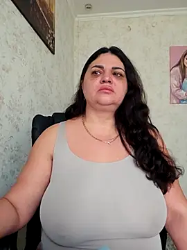 Snapshot of -CUTE-EVVIL- chatting on 10, 5, 2026 -CUTE-EVVIL- online show from 10, 5, 2026