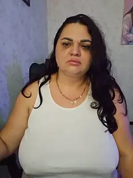 Snapshot of -CUTE-EVVIL- chatting on 27, 5, 2026 -CUTE-EVVIL- online show from 27, 5, 2026