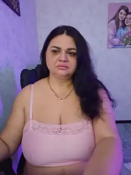 Snapshot of -CUTE-EVVIL- chatting on 28, 5, 2026 -CUTE-EVVIL- online show from 28, 5, 2026