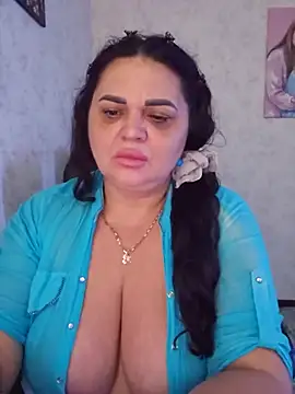 -CUTE-EVVIL- online show from 13, 6, 2026