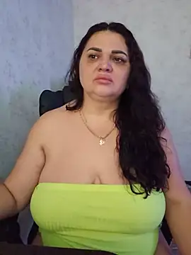 -CUTE-EVVIL- online show from 3, 7, 2026