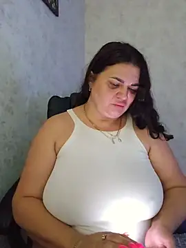 -CUTE-EVVIL- online show from 13, 7, 2026