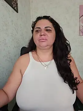 -CUTE-EVVIL- online show from 14, 7, 2026
