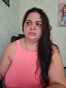 -CUTE-EVVIL- online show from 21, 7, 2026