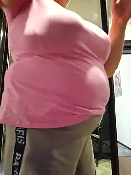 -CUTE-EVVIL- online show from 27, 7, 2026