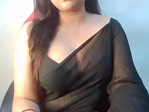 AMEILA FUCK online show from 20, 7, 2026