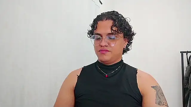 Snapshot of Diane_exotic chatting on 3, 5, 2026 Diane exotic online show from 3, 5, 2026