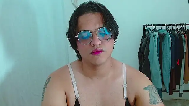 Snapshot of Diane_exotic chatting on 20, 5, 2026 Diane exotic online show from 20, 5, 2026
