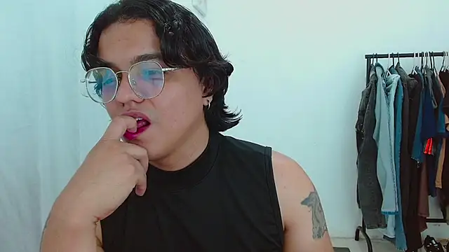 Snapshot of Diane_exotic chatting on 29, 5, 2026 Diane exotic online show from 29, 5, 2026