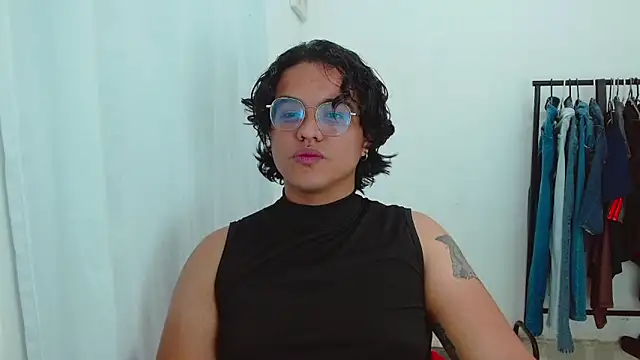 Snapshot of Diane_exotic chatting on 10, 6, 2026 Diane exotic online show from 10, 6, 2026