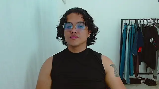 Snapshot of Diane_exotic chatting on 11, 6, 2026 Diane exotic online show from 11, 6, 2026