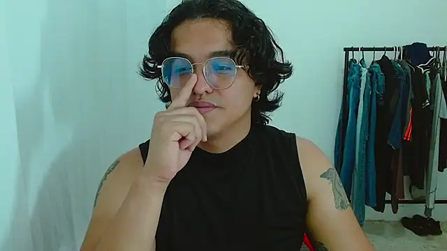 Snapshot of Diane_exotic chatting on 14, 6, 2026 Diane exotic online show from 14, 6, 2026
