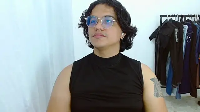 Snapshot of Diane_exotic chatting on 22, 6, 2026 Diane exotic online show from 22, 6, 2026