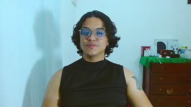 Snapshot of Diane_exotic chatting on 11, 7, 2026 Diane exotic online show from 11, 7, 2026
