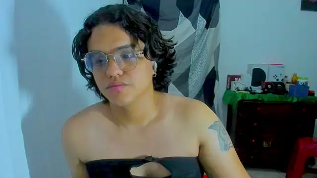 Snapshot of Diane_exotic chatting on 19, 7, 2026 Diane exotic online show from 19, 7, 2026
