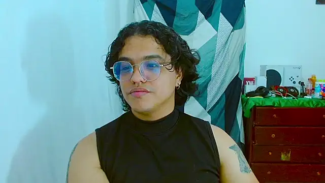 Snapshot of Diane_exotic chatting on 23, 7, 2026 Diane exotic online show from 23, 7, 2026