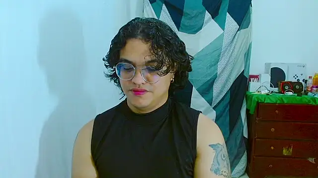 Snapshot of Diane_exotic chatting on 23, 7, 2026 Diane exotic online show from 23, 7, 2026