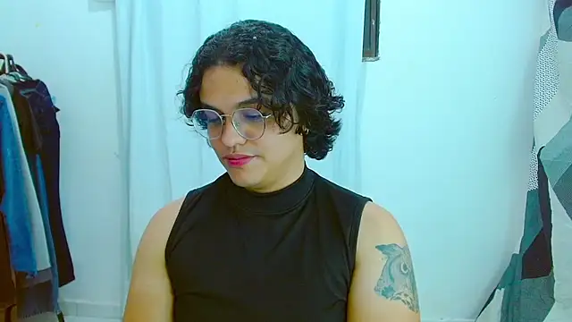 Snapshot of Diane_exotic chatting on 26, 7, 2026 Diane exotic online show from 26, 7, 2026