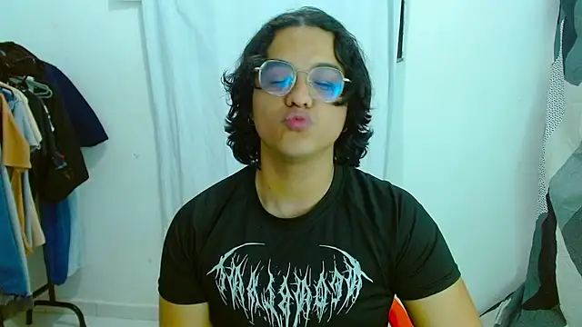 Snapshot of Diane_exotic chatting on 30, 7, 2026 Diane exotic online show from 30, 7, 2026