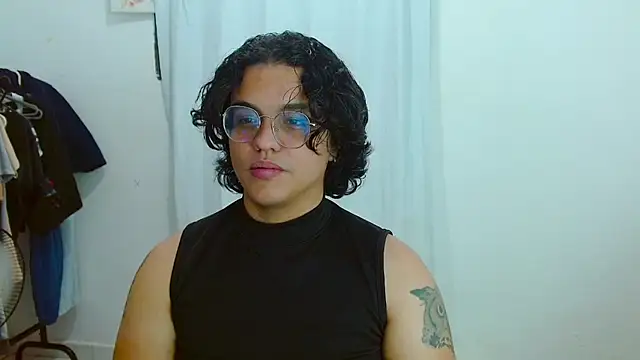 Snapshot of Diane_exotic chatting on 31, 7, 2026 Diane exotic online show from 31, 7, 2026