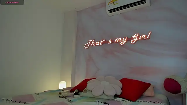 Snapshot of Iam_Caami_ chatting on 16, 7, 2026 Iam Caami online show from 16, 7, 2026