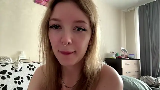 Elinthegreat online show from 6, 7, 2026