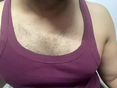 rahul7489 online show from 7, 5, 2026