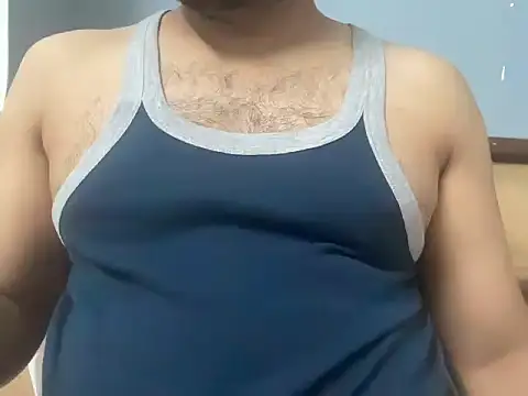 rahul7489 online show from 9, 5, 2026
